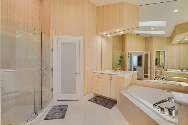 $1,150,000 | 6001 Northwest 24th Terrace, Boca Raton, FL 33496