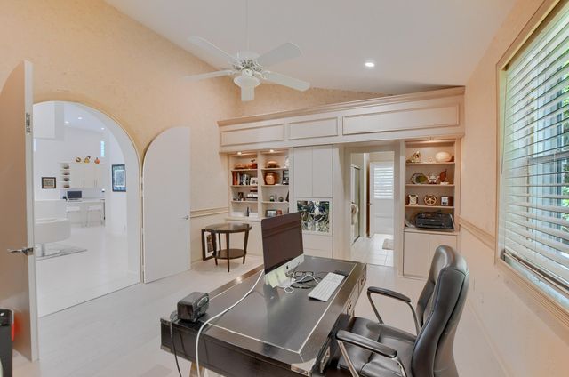 $1,150,000 | 6001 Northwest 24th Terrace, Boca Raton, FL 33496