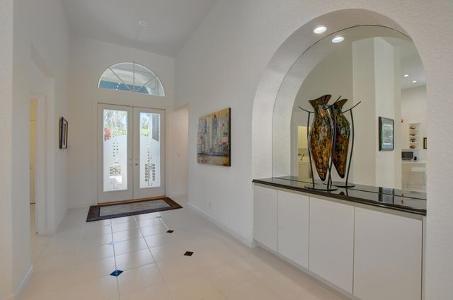 $1,150,000 | 6001 Northwest 24th Terrace, Boca Raton, FL 33496