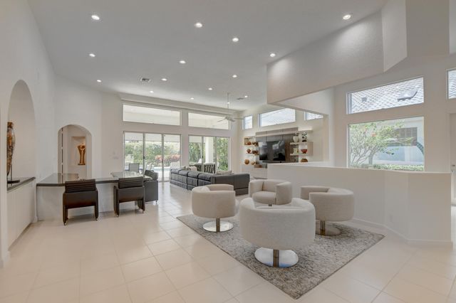 $1,150,000 | 6001 Northwest 24th Terrace, Boca Raton, FL 33496