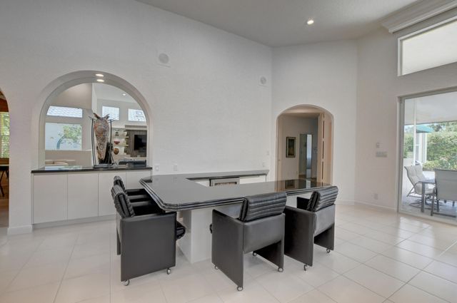 $1,150,000 | 6001 Northwest 24th Terrace, Boca Raton, FL 33496