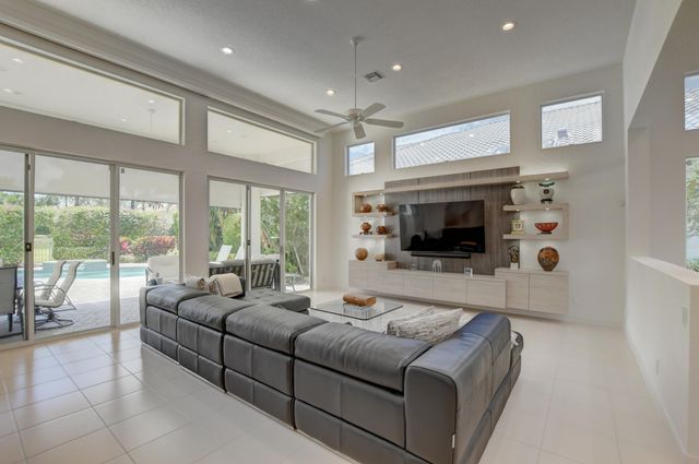 $1,150,000 | 6001 Northwest 24th Terrace, Boca Raton, FL 33496