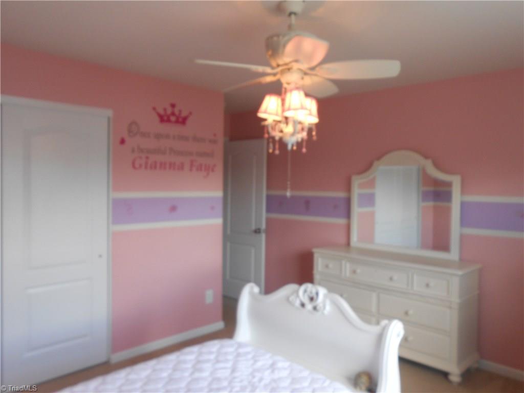 11403 Rhodora Road Charlotte, NC 28227 - Photo 11 of 16 Gallery Image 11