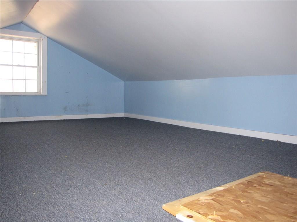 136 Old Lewiston Road Monmouth, ME 04265 - Photo 9 of 10 Photo