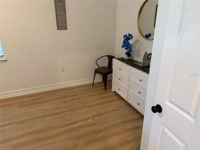 $682,000 | 5525 Mitchell Bridges Road, Clermont, FL 34714