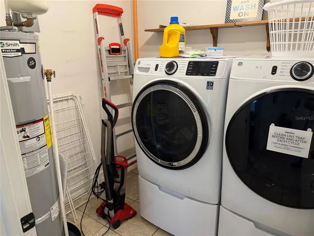 $682,000 | 5525 Mitchell Bridges Road, Clermont, FL 34714