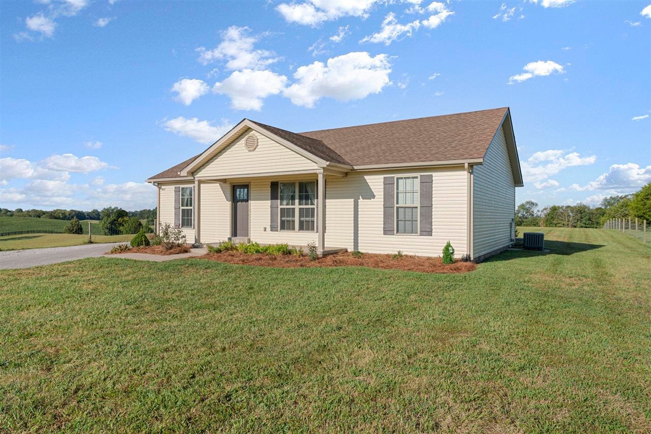 5807 Carl Jordan Road Oakland, KY 42159 - Photo 21 of 29 Gallery Image 21