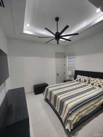 $4,500 | 1503 Duke Street, Mission, TX 78572