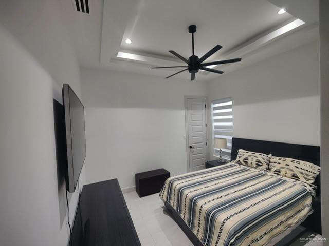 1503 Duke Street Mission, TX 78572 - Photo 26 of 38