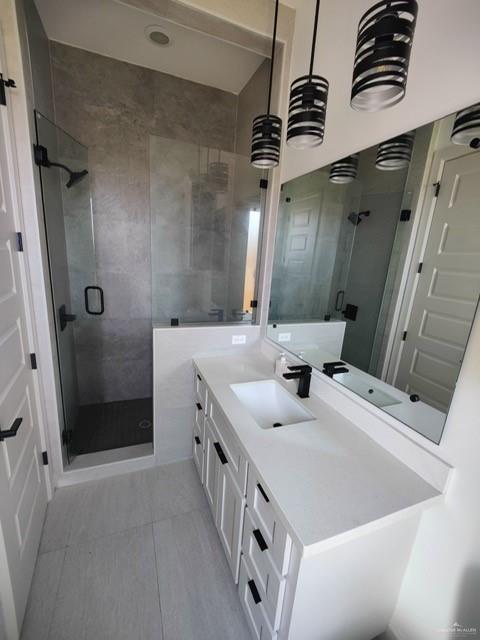 1503 Duke Street Mission, TX 78572 - Photo 28 of 38