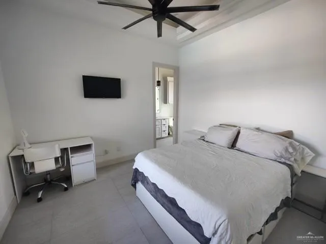 $4,500 | 1503 Duke Street, Mission, TX 78572