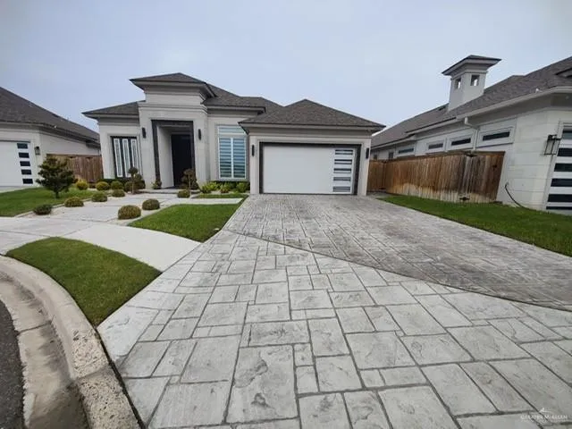 $4,500 | 1503 Duke Street, Mission, TX 78572