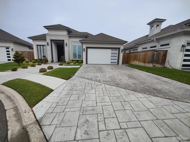 1503 Duke Street Mission, TX 78572 - Photo 3 of 38