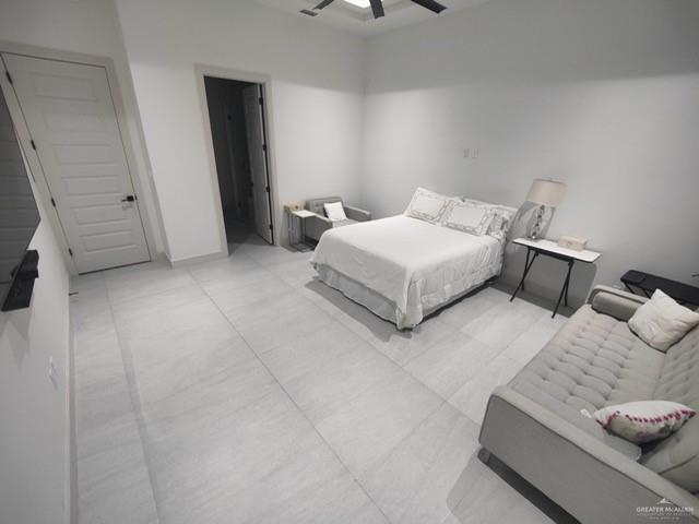 1503 Duke Street Mission, TX 78572 - Photo 31 of 38