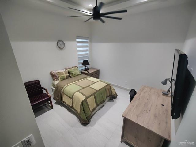 1503 Duke Street Mission, TX 78572 - Photo 36 of 38