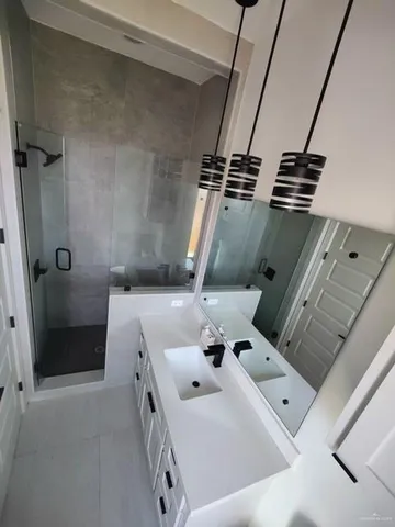 $4,500 | 1503 Duke Street, Mission, TX 78572