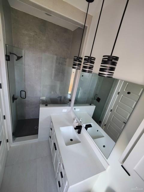 1503 Duke Street Mission, TX 78572 - Photo 37 of 38