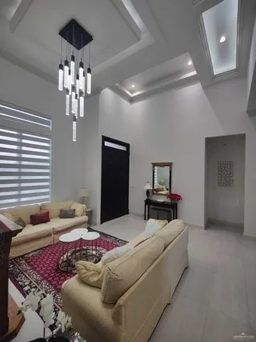 $4,500 | 1503 Duke Street, Mission, TX 78572