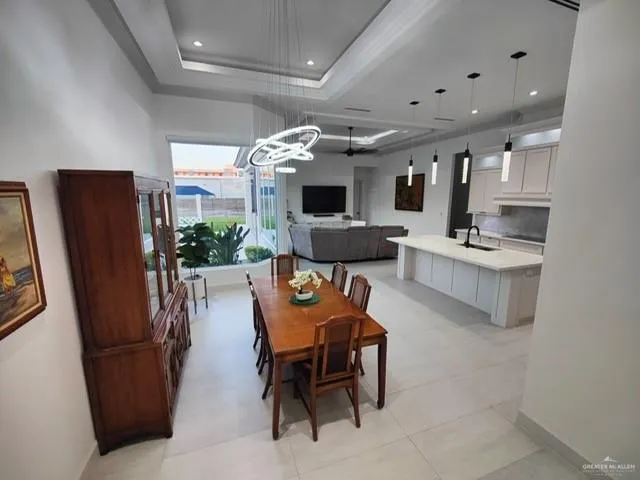 $4,500 | 1503 Duke Street, Mission, TX 78572