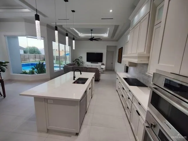 $4,500 | 1503 Duke Street, Mission, TX 78572