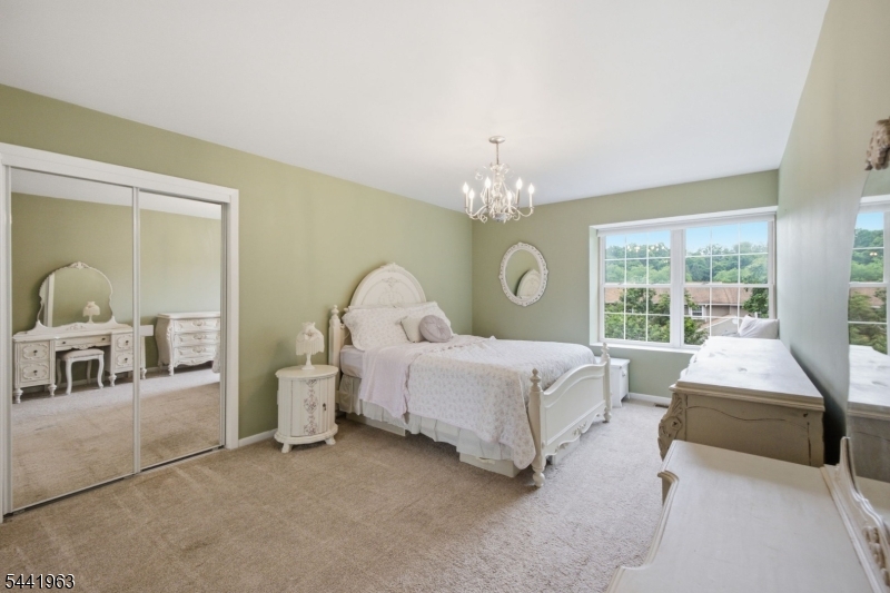 45 Rhea Run Newton, NJ 07860 - Photo 25 of 32
