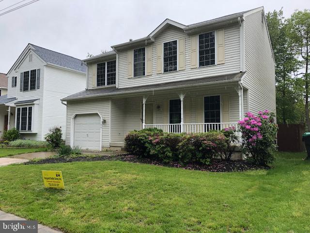 146 Hayes Mill Road Atco, NJ 08004 - Photo 1 of 44