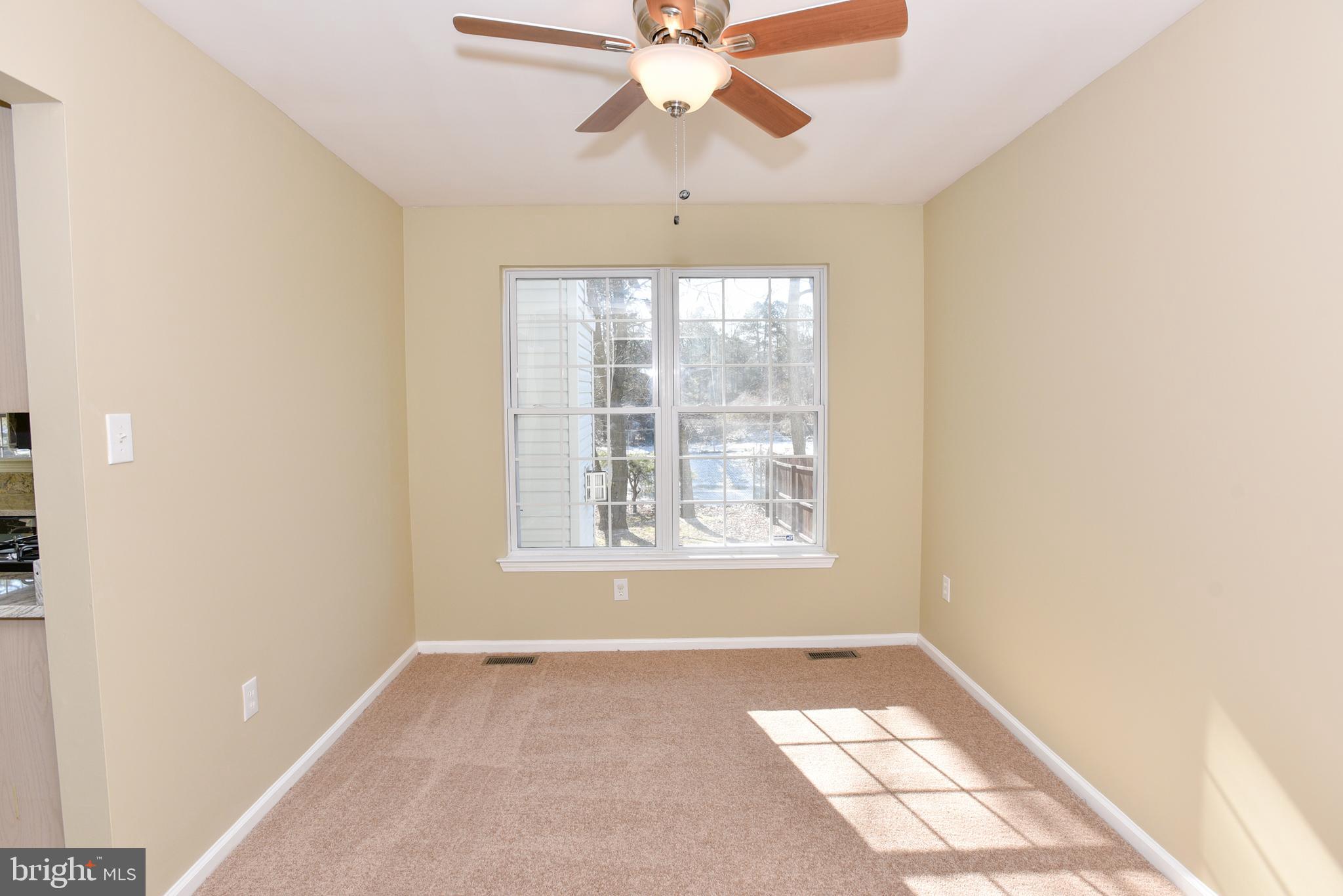 146 Hayes Mill Road Atco, NJ 08004 - Photo 2 of 44