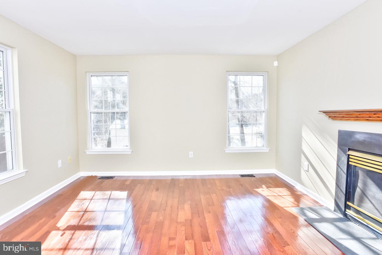 146 Hayes Mill Road Atco, NJ 08004 - Photo 11 of 44