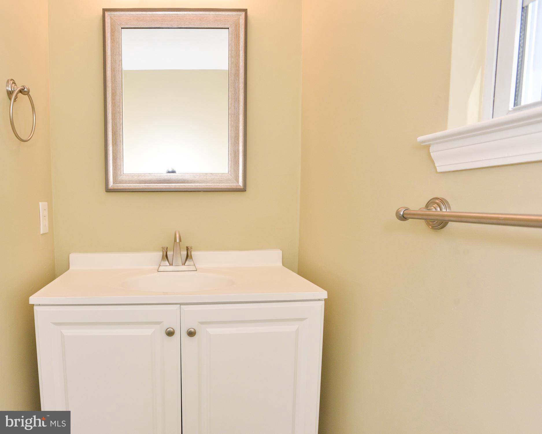 146 Hayes Mill Road Atco, NJ 08004 - Photo 12 of 44