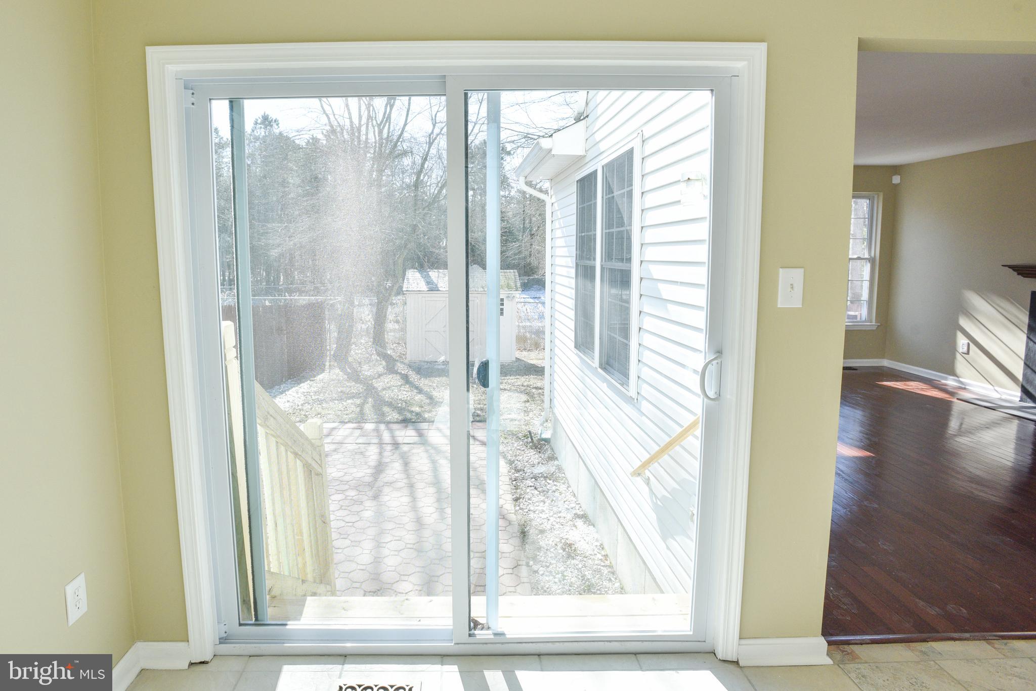 146 Hayes Mill Road Atco, NJ 08004 - Photo 13 of 44