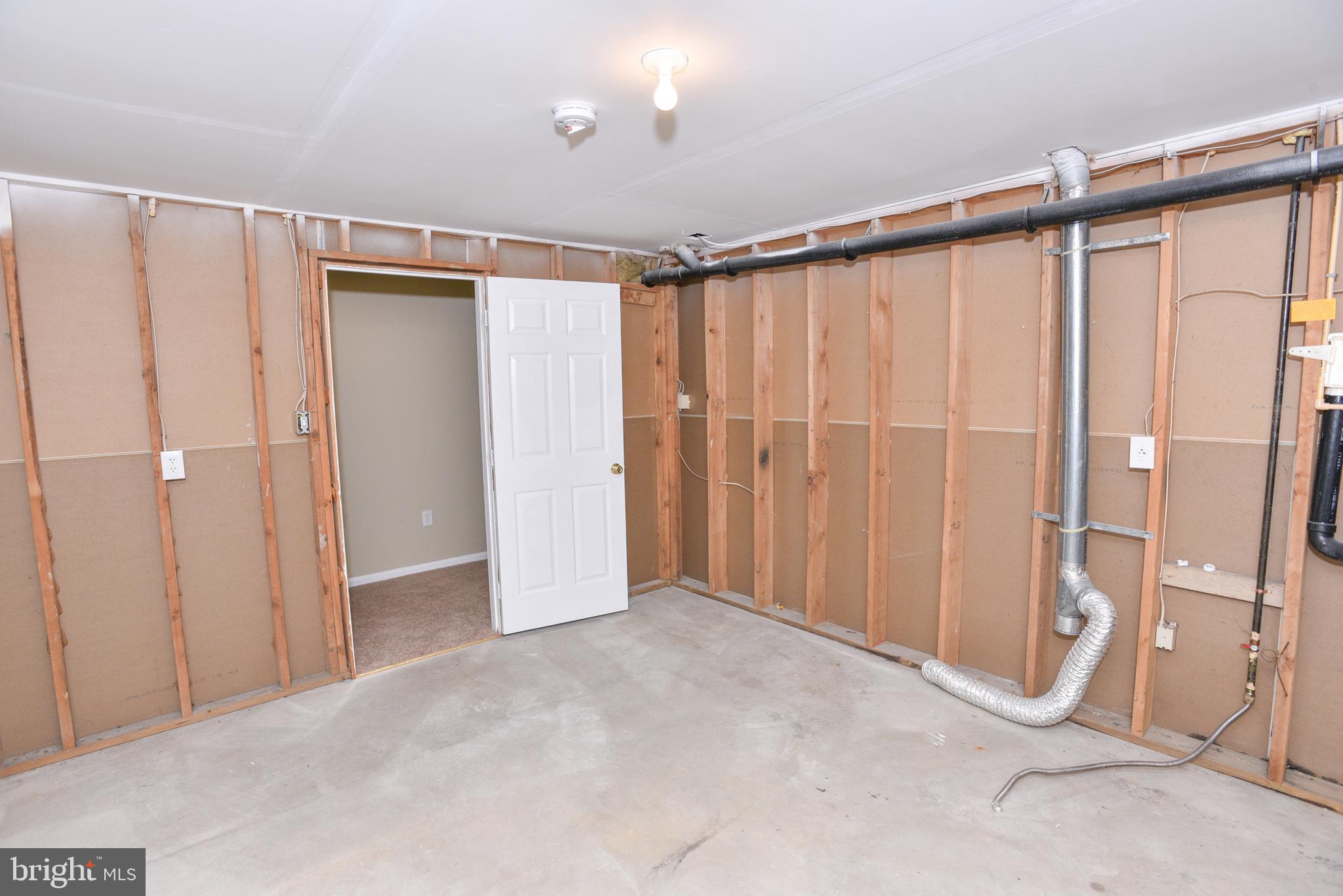 146 Hayes Mill Road Atco, NJ 08004 - Photo 16 of 44