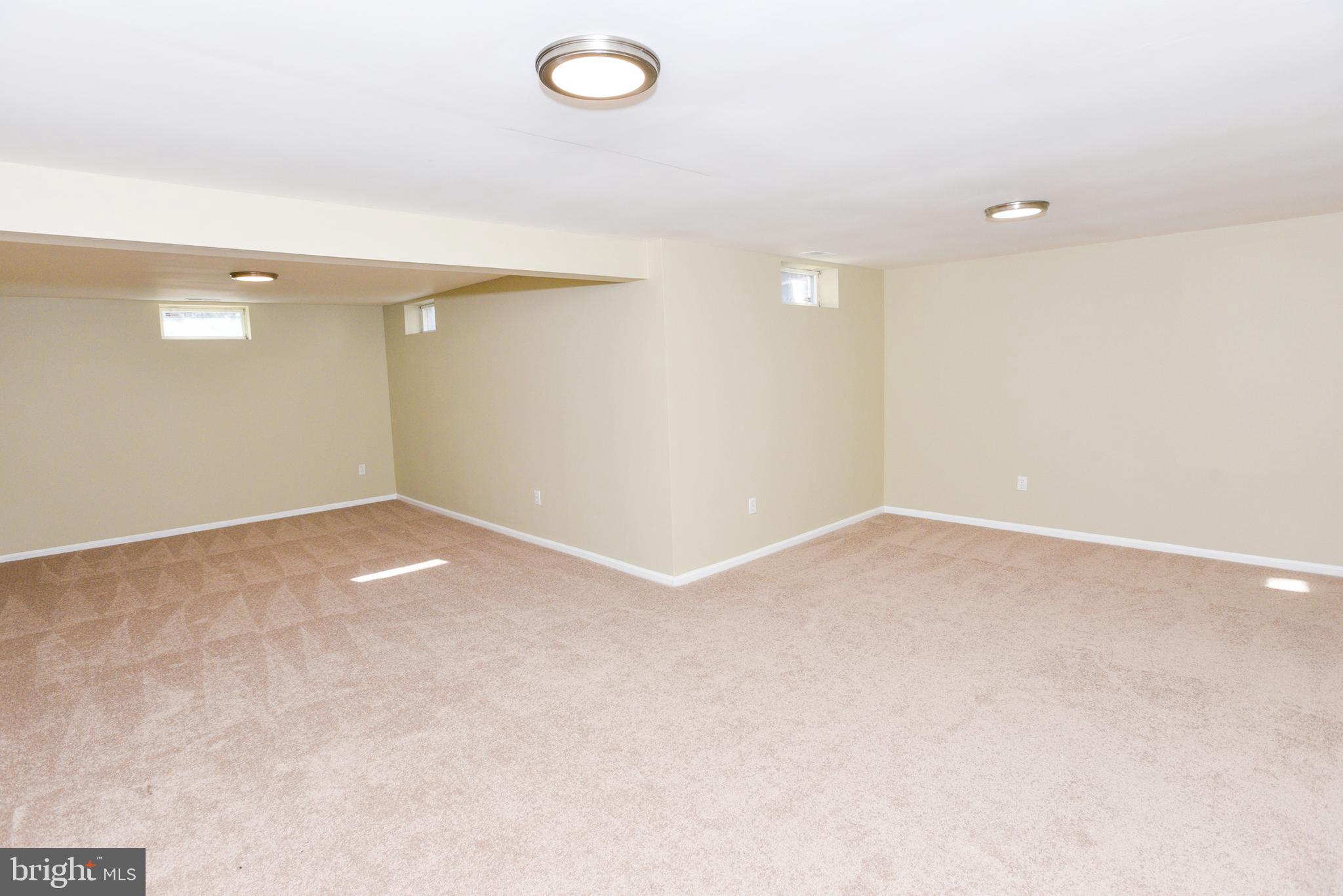 146 Hayes Mill Road Atco, NJ 08004 - Photo 17 of 44