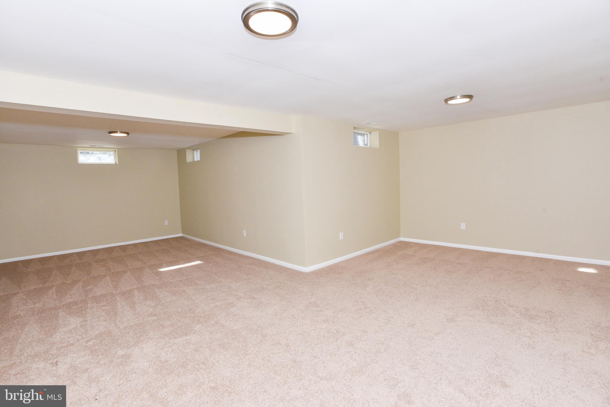 146 Hayes Mill Road Atco, NJ 08004 - Photo 18 of 44