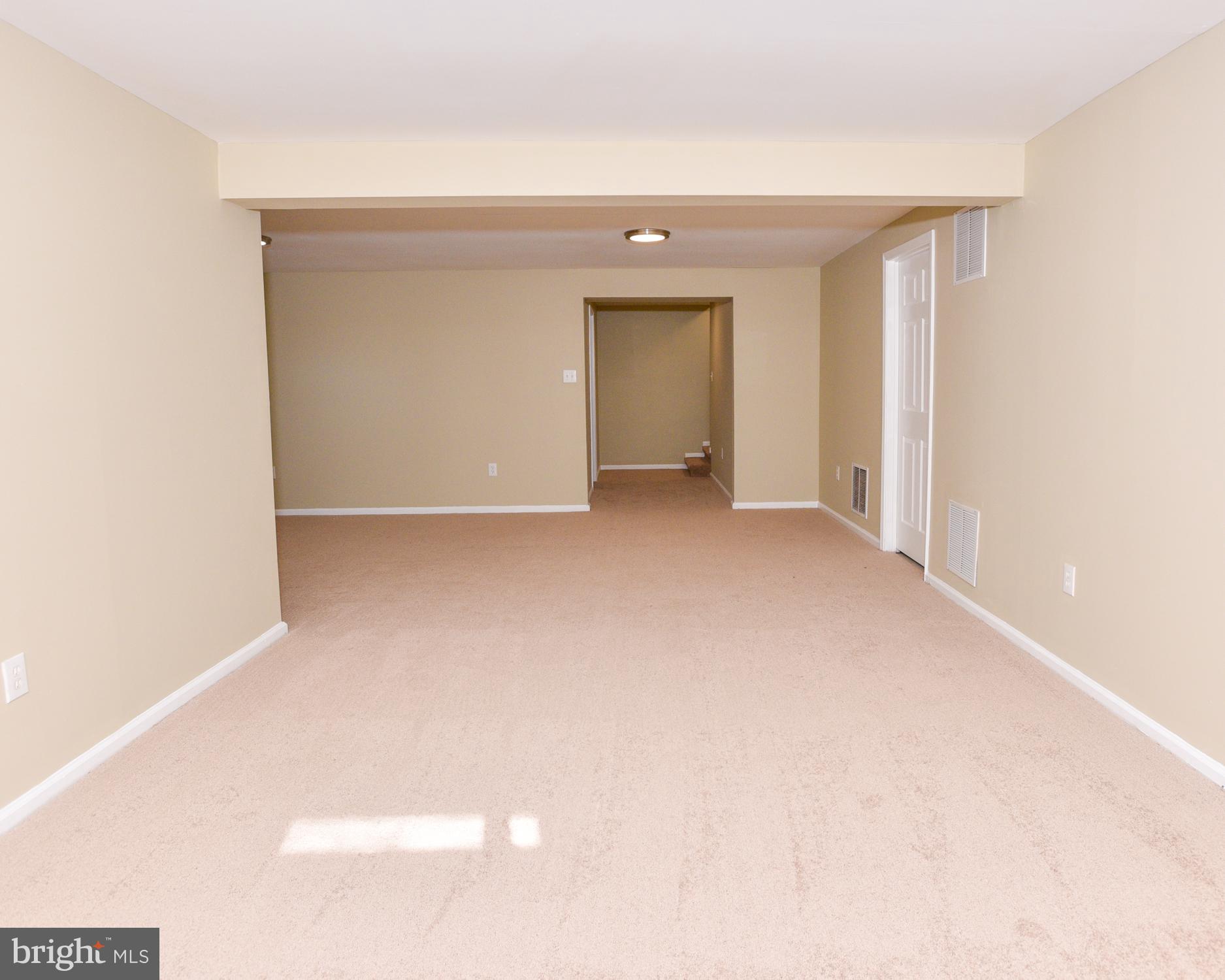 146 Hayes Mill Road Atco, NJ 08004 - Photo 19 of 44