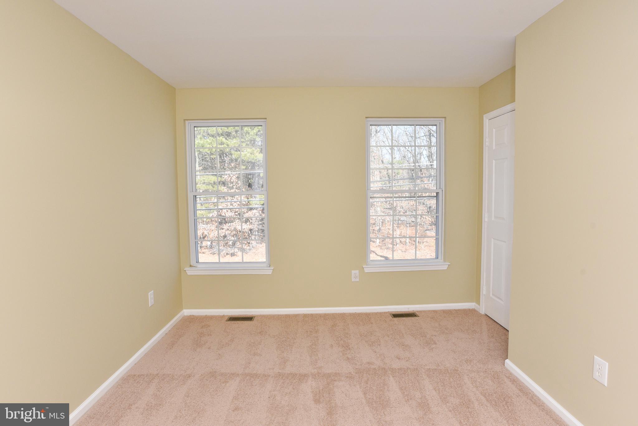 146 Hayes Mill Road Atco, NJ 08004 - Photo 20 of 44