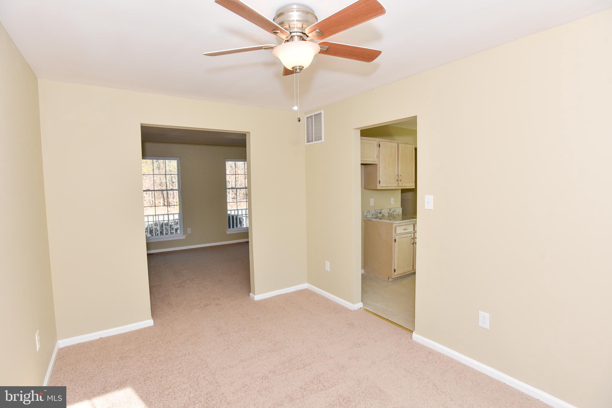 146 Hayes Mill Road Atco, NJ 08004 - Photo 3 of 44