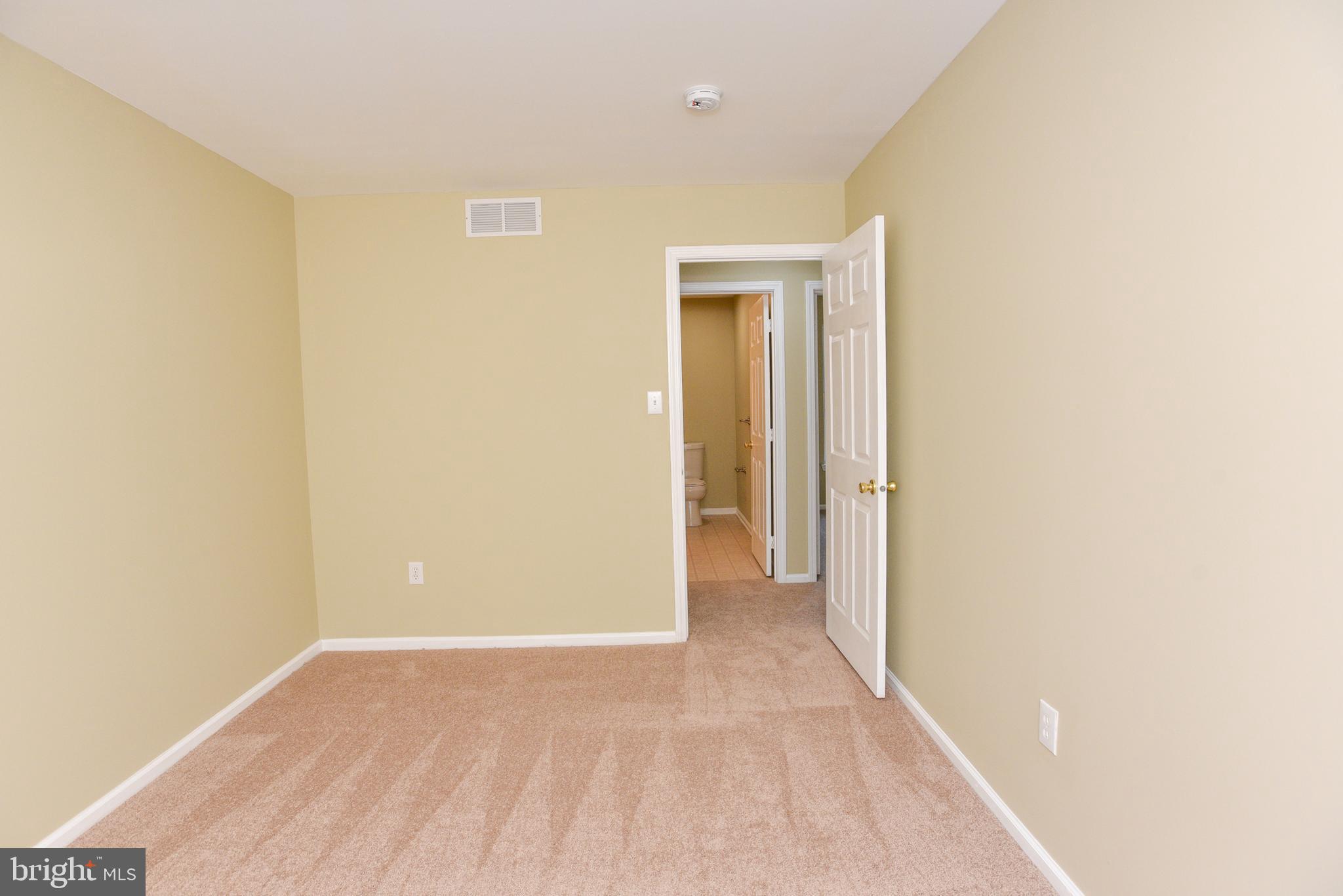 146 Hayes Mill Road Atco, NJ 08004 - Photo 21 of 44