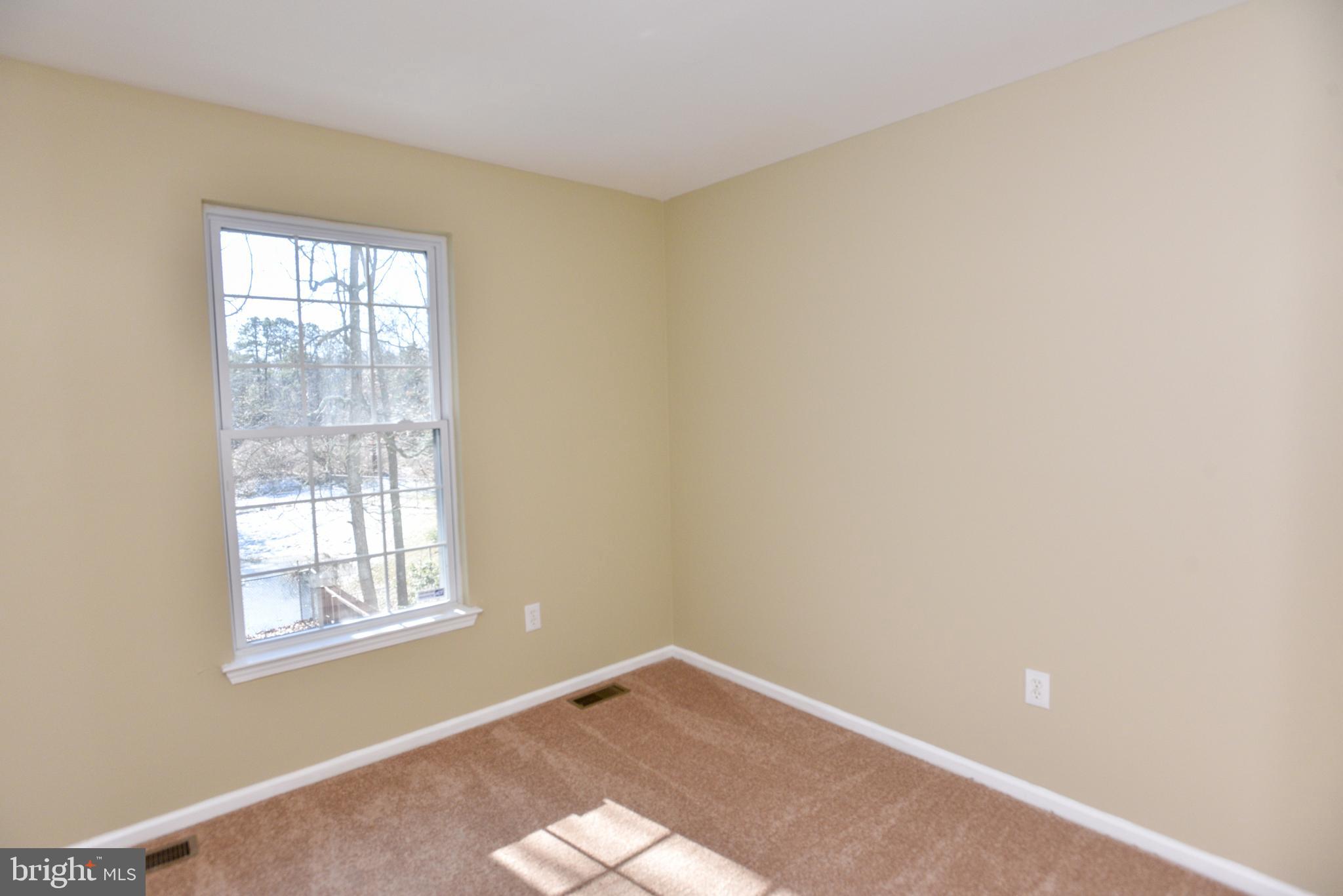 146 Hayes Mill Road Atco, NJ 08004 - Photo 22 of 44