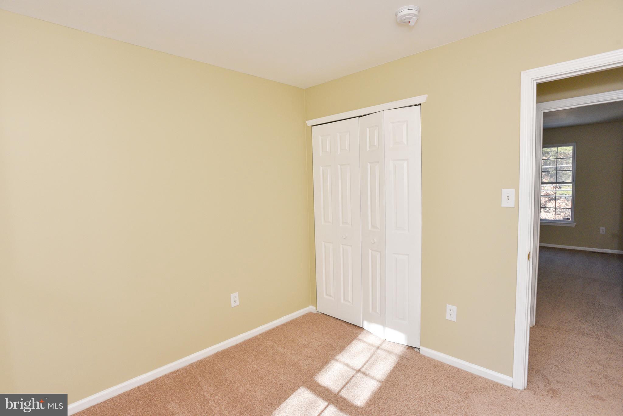 146 Hayes Mill Road Atco, NJ 08004 - Photo 23 of 44