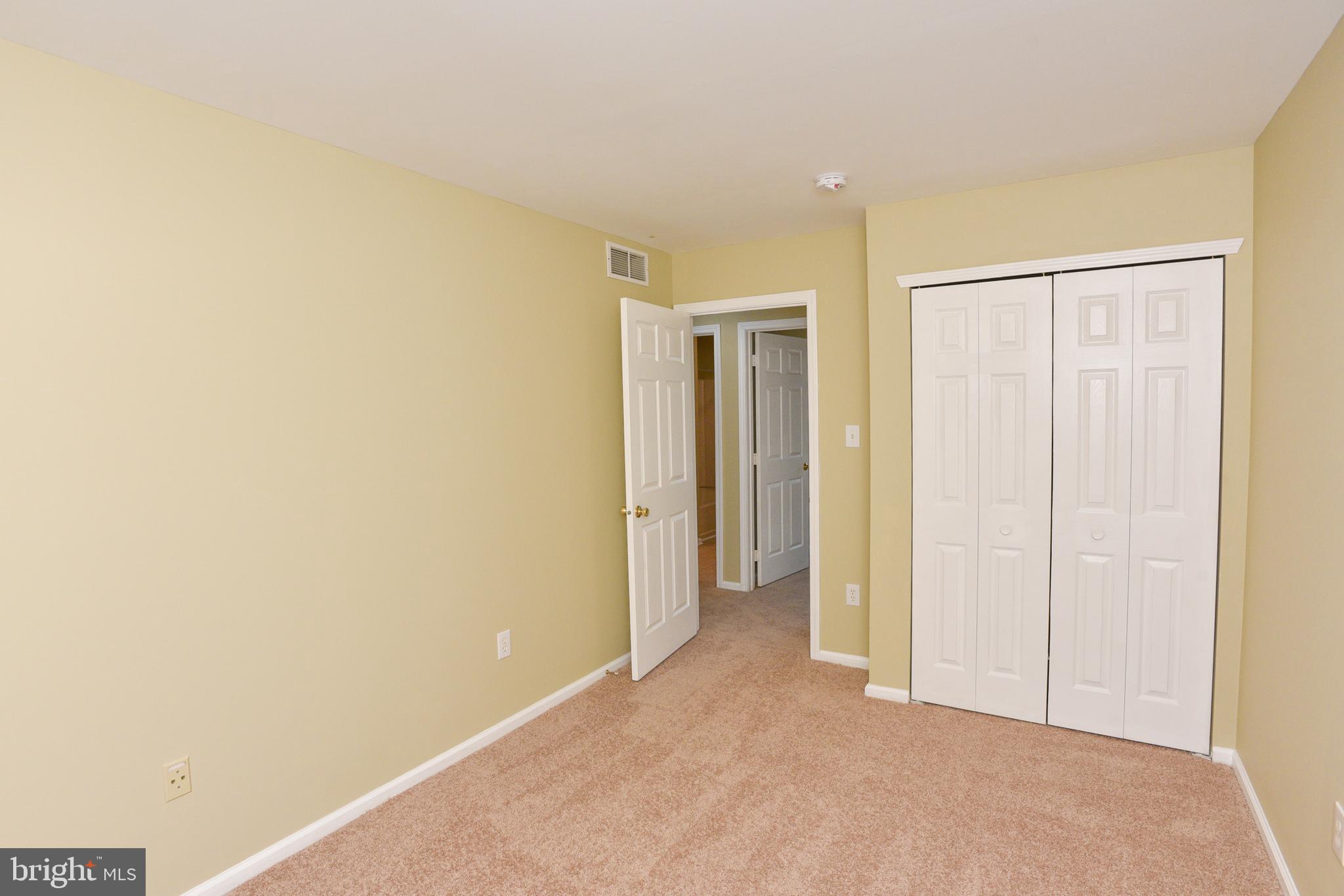 146 Hayes Mill Road Atco, NJ 08004 - Photo 24 of 44