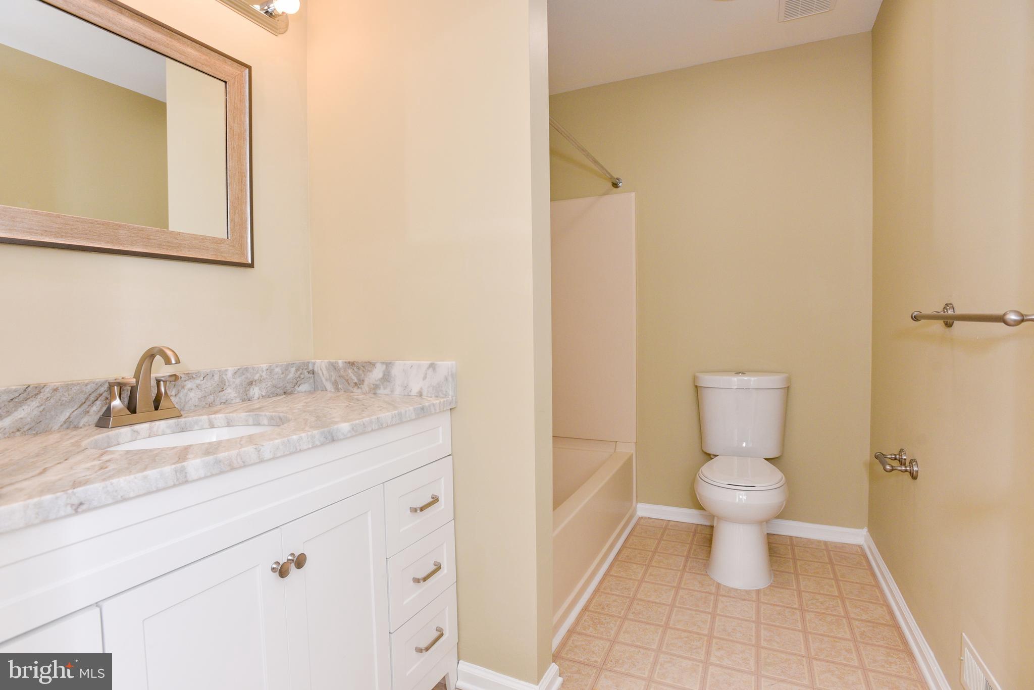 146 Hayes Mill Road Atco, NJ 08004 - Photo 25 of 44