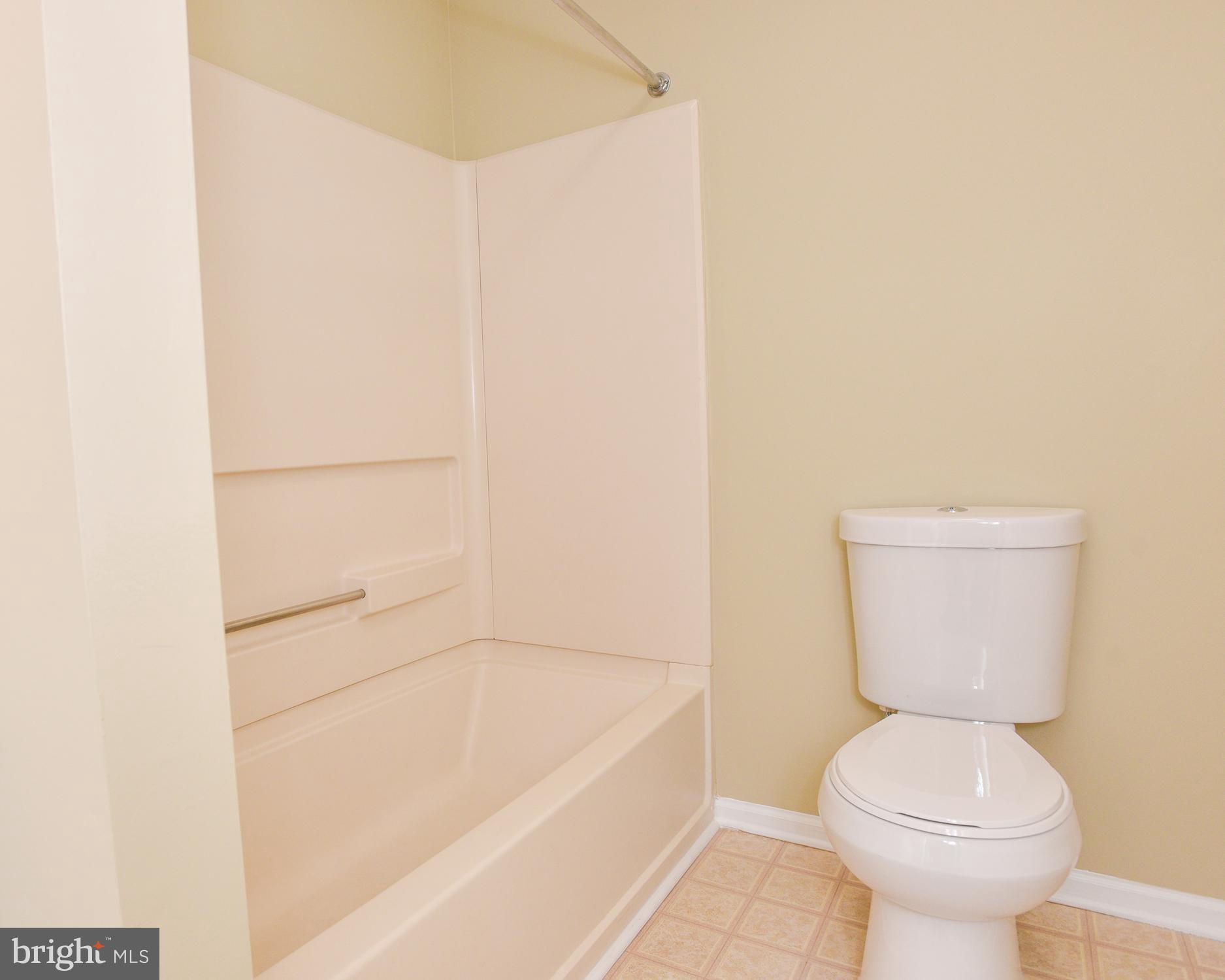 146 Hayes Mill Road Atco, NJ 08004 - Photo 26 of 44