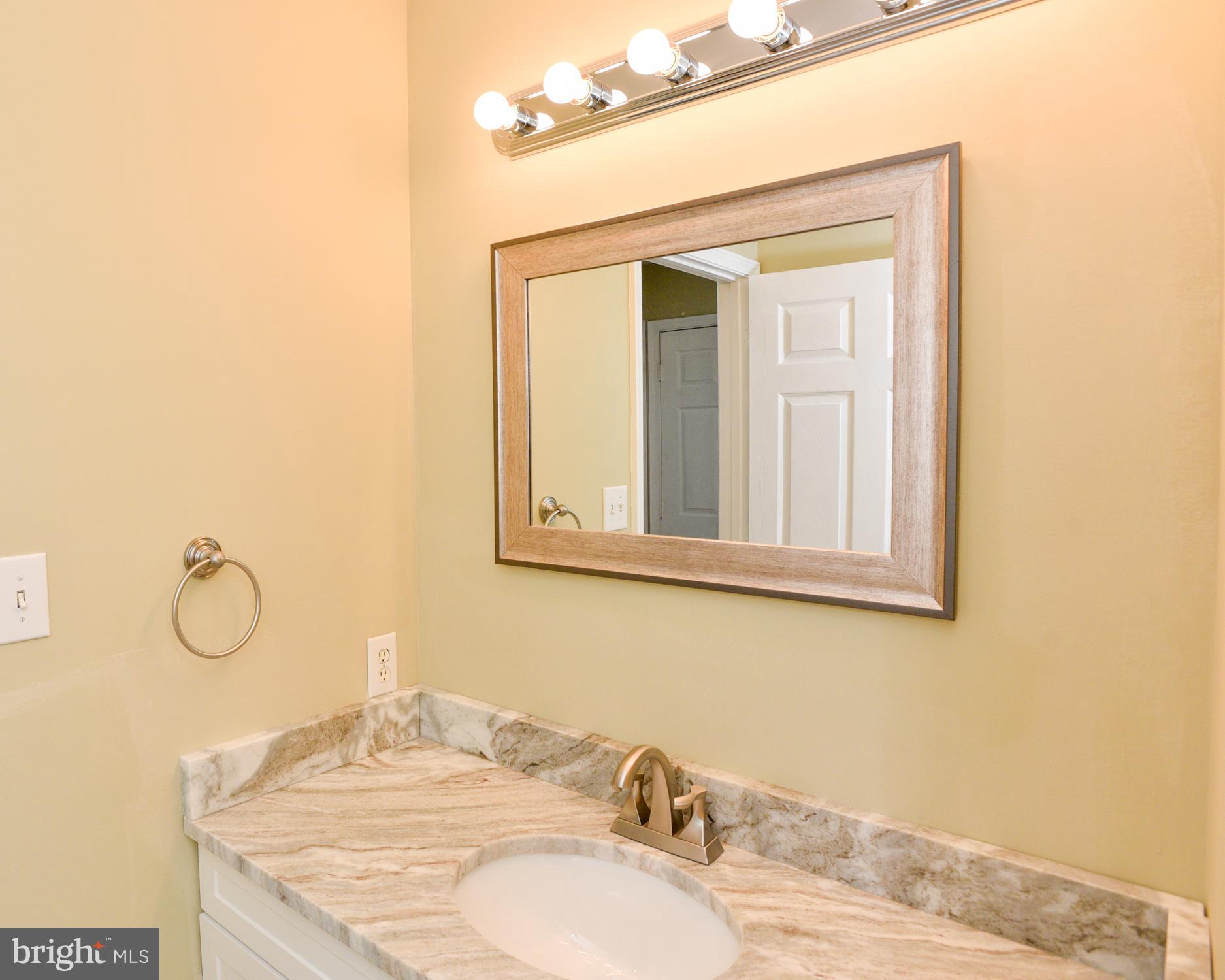 146 Hayes Mill Road Atco, NJ 08004 - Photo 27 of 44