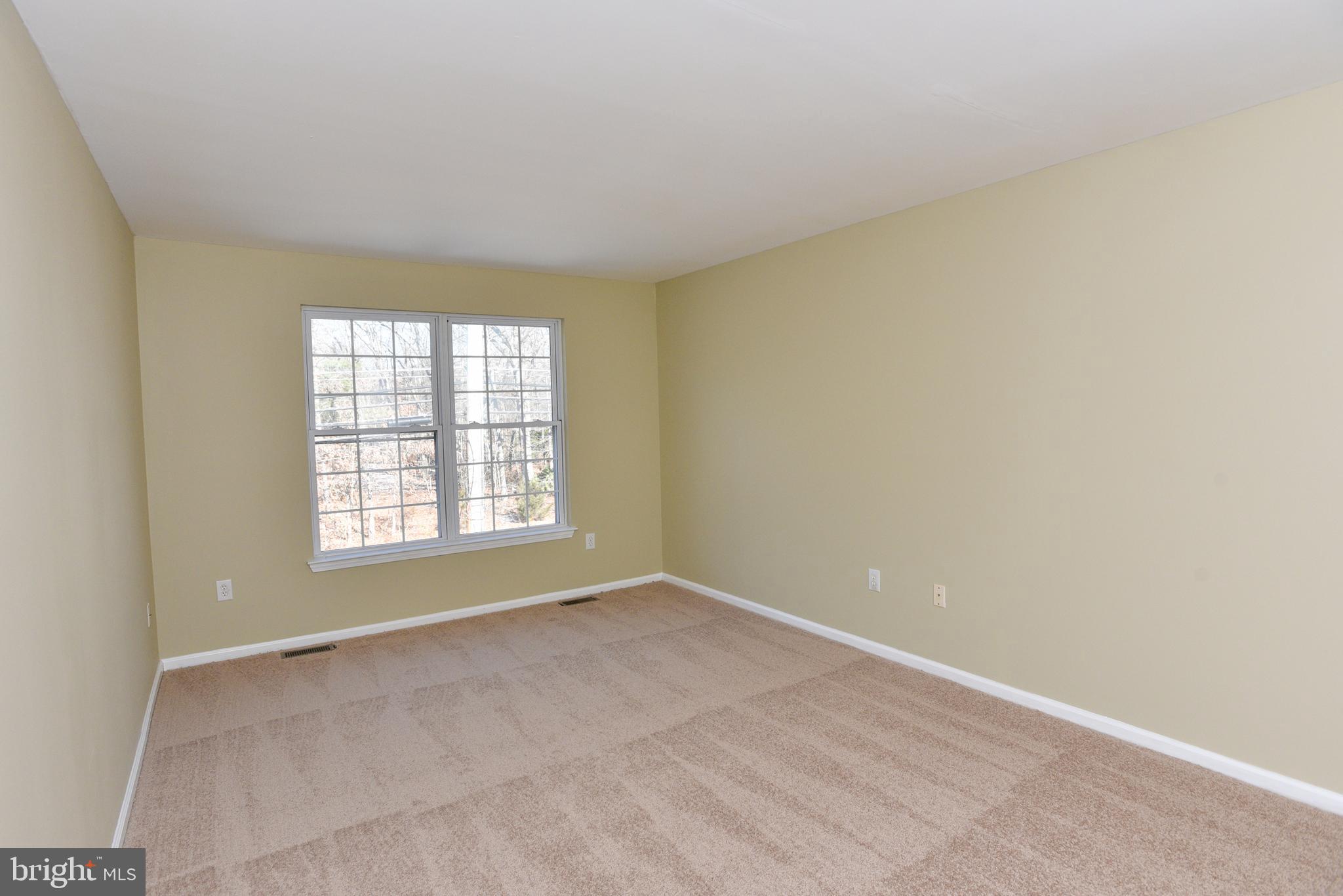 146 Hayes Mill Road Atco, NJ 08004 - Photo 28 of 44