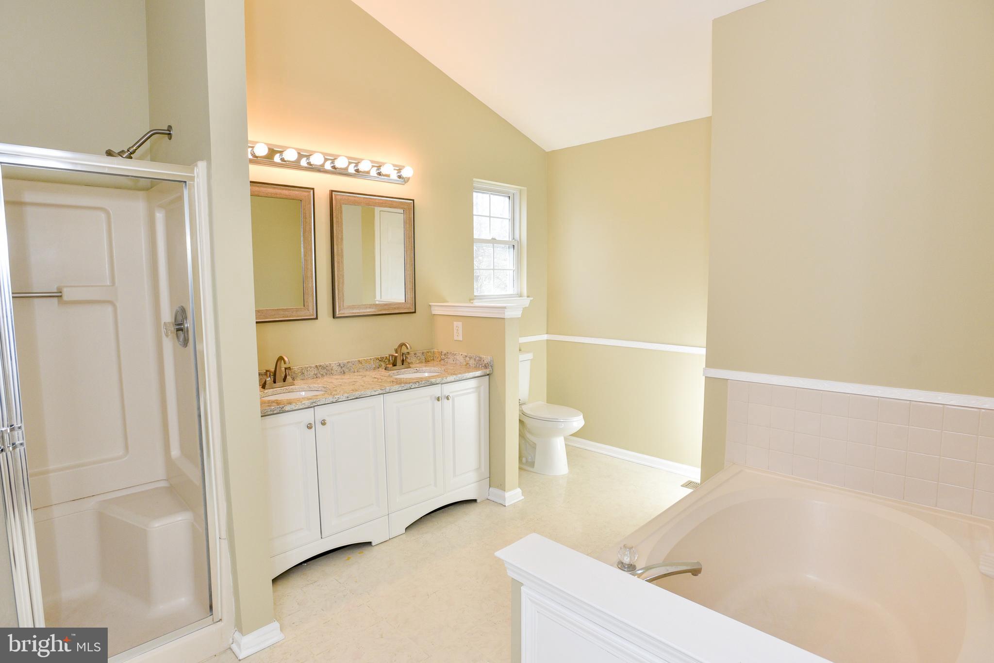 146 Hayes Mill Road Atco, NJ 08004 - Photo 29 of 44