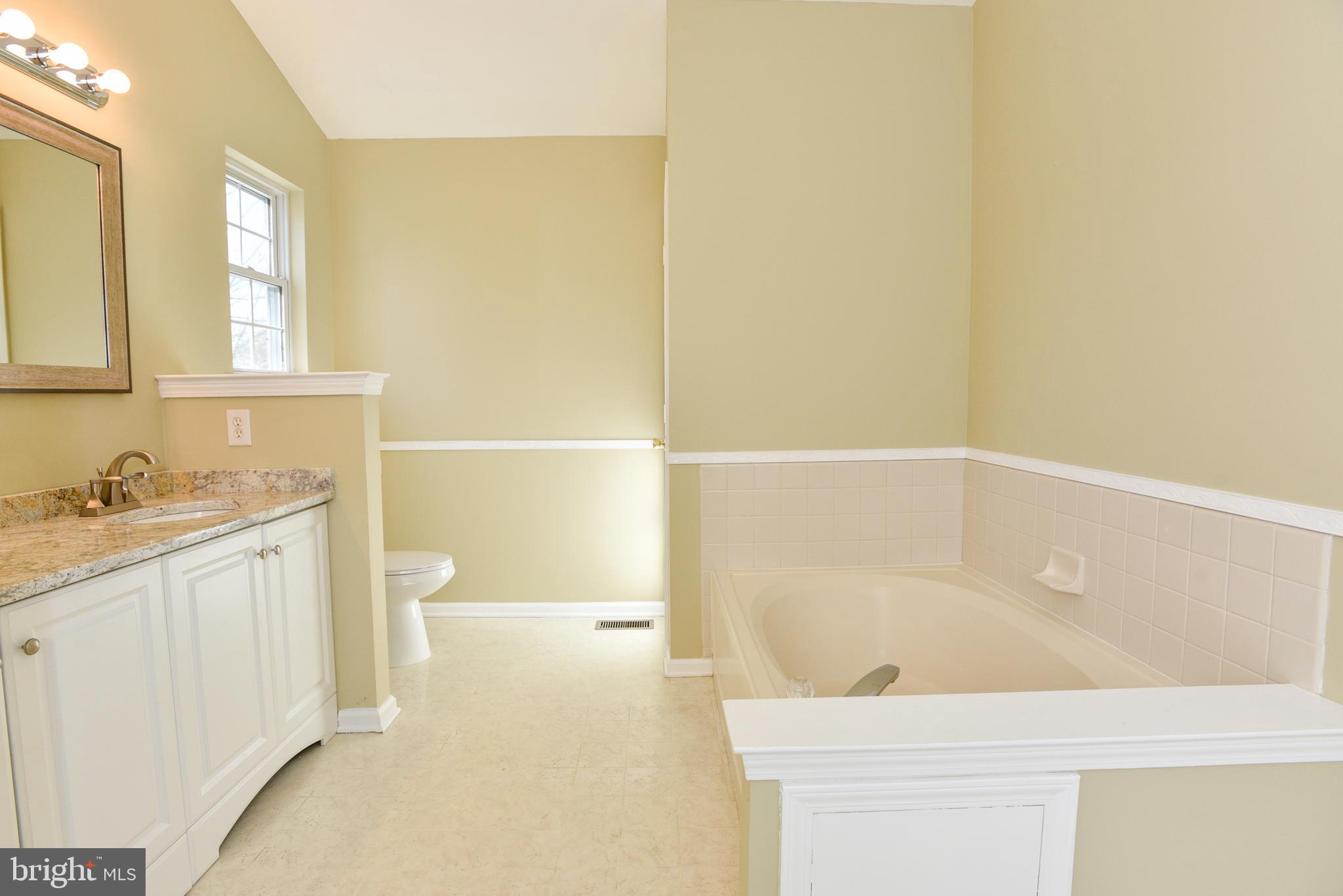 146 Hayes Mill Road Atco, NJ 08004 - Photo 30 of 44