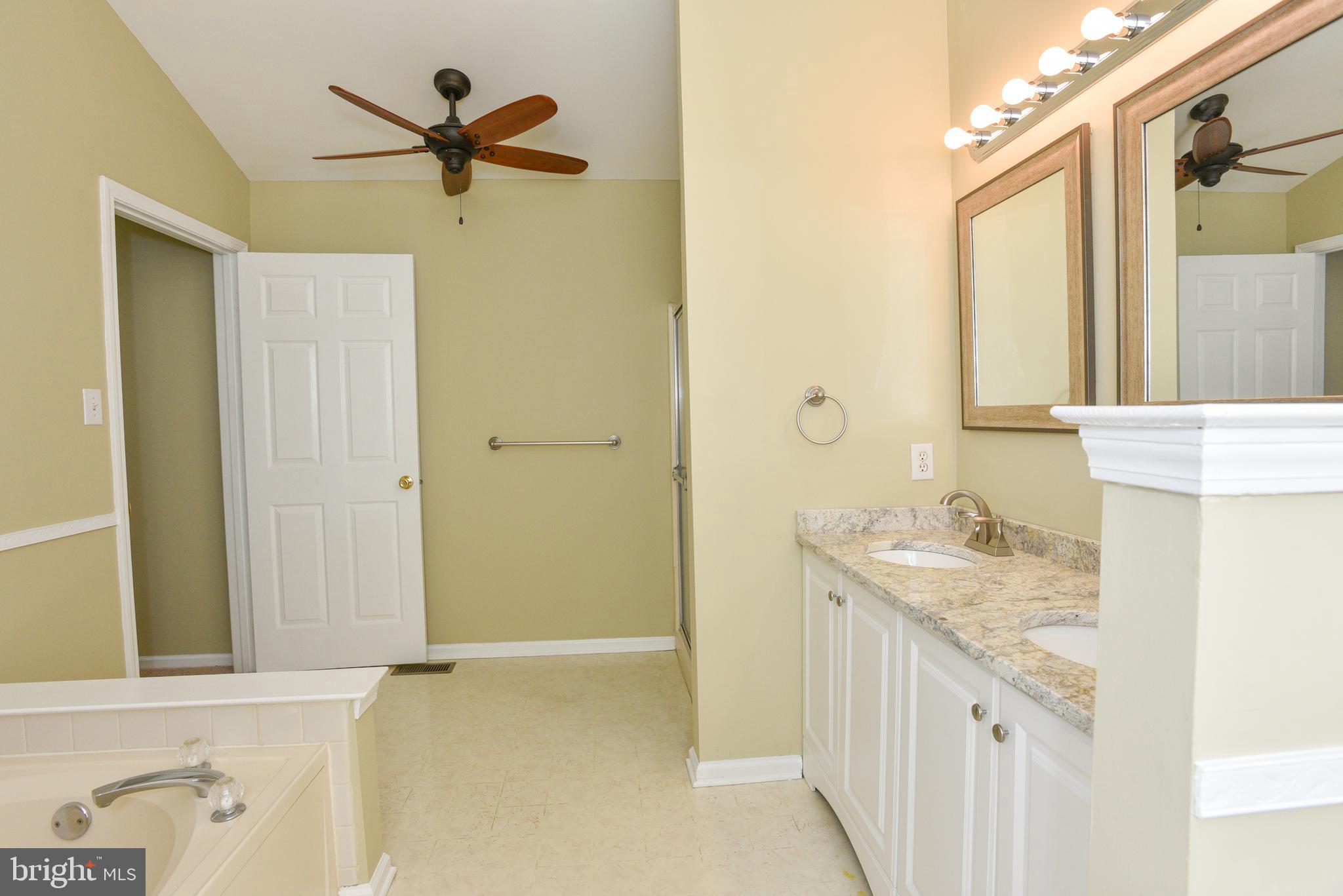 146 Hayes Mill Road Atco, NJ 08004 - Photo 31 of 44