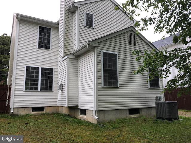 146 Hayes Mill Road Atco, NJ 08004 - Photo 36 of 44