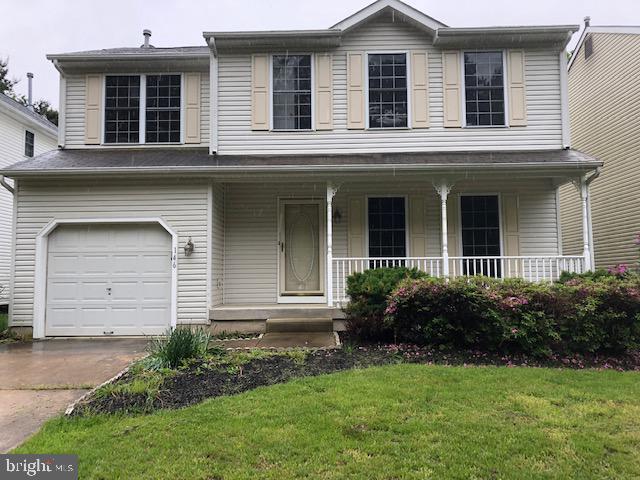 146 Hayes Mill Road Atco, NJ 08004 - Photo 38 of 44