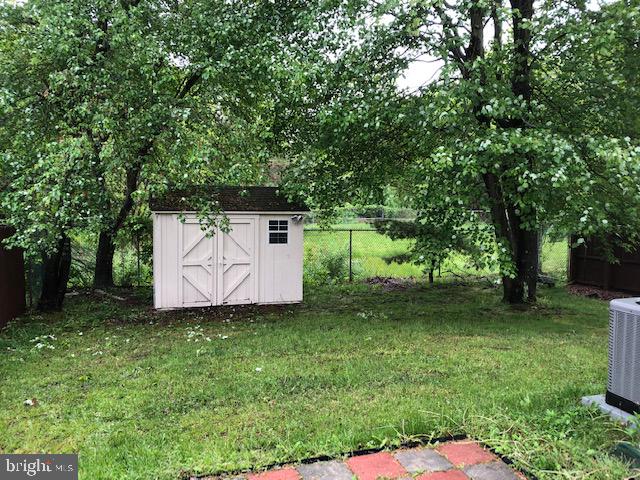 146 Hayes Mill Road Atco, NJ 08004 - Photo 39 of 44